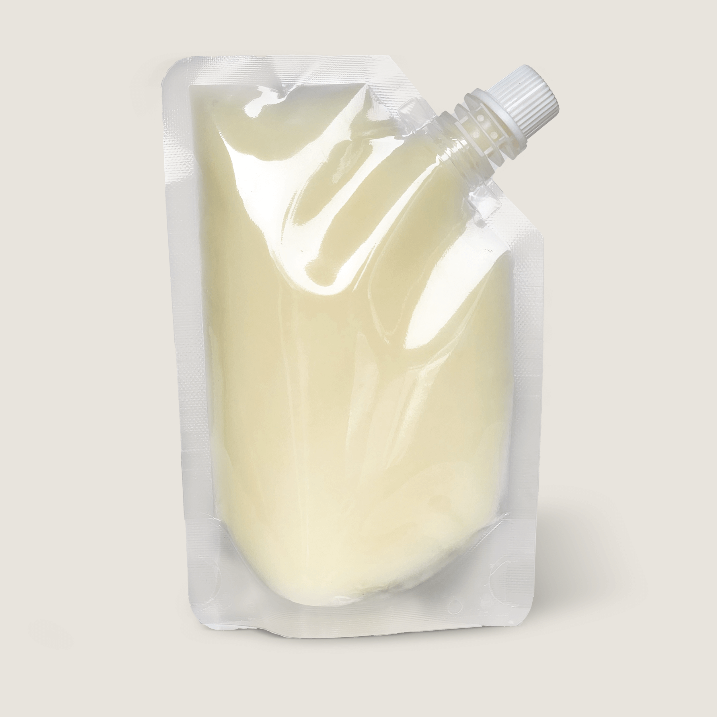 Scents Liquid Wax Melts/Squeeze Wax – Scents Candle Co.