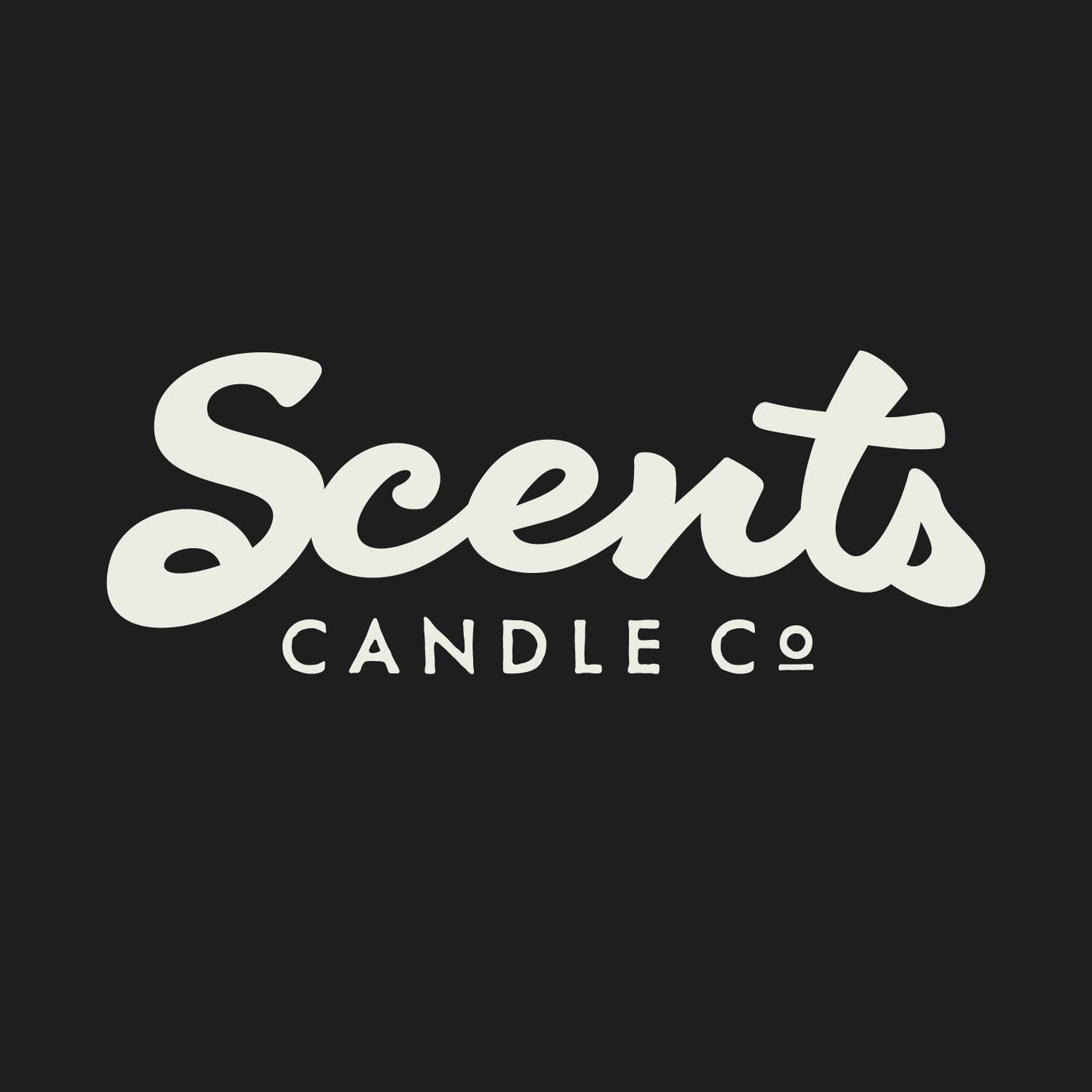Scents Candle Co Gift Card