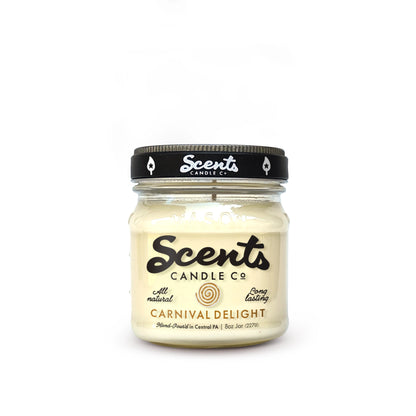 Carnival Delight by Scents