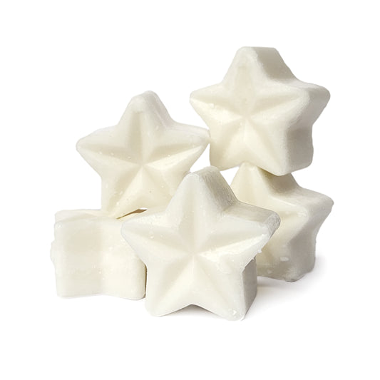 Whiffs by Scents Candle Co. Wax Melts (1oz)